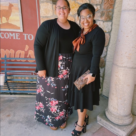 Meet your posher! - Picture 14 of 17